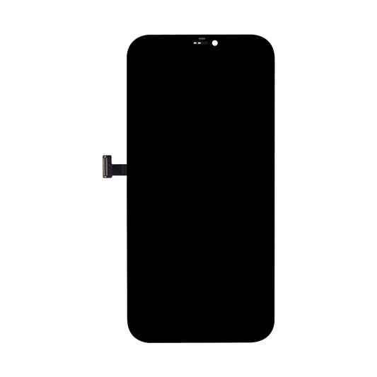 For Apple iPhone 12 Pro Max Display And Digitizer Pulled