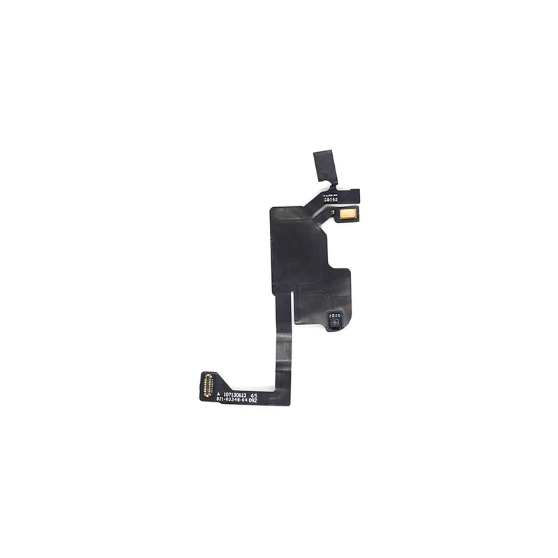 For iPhone 13 Mini Proximity Sensor Flex