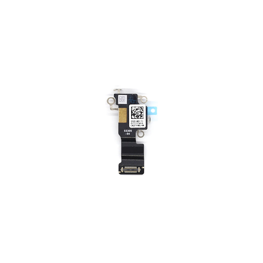 For Apple iPhone 13 Mini WiFi Antenna Flex Pulled