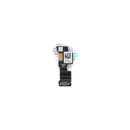 For Apple iPhone 13 Mini WiFi Antenna Flex Pulled