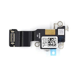 For Apple iPhone 13 Mini WiFi Antenna Flex Pulled