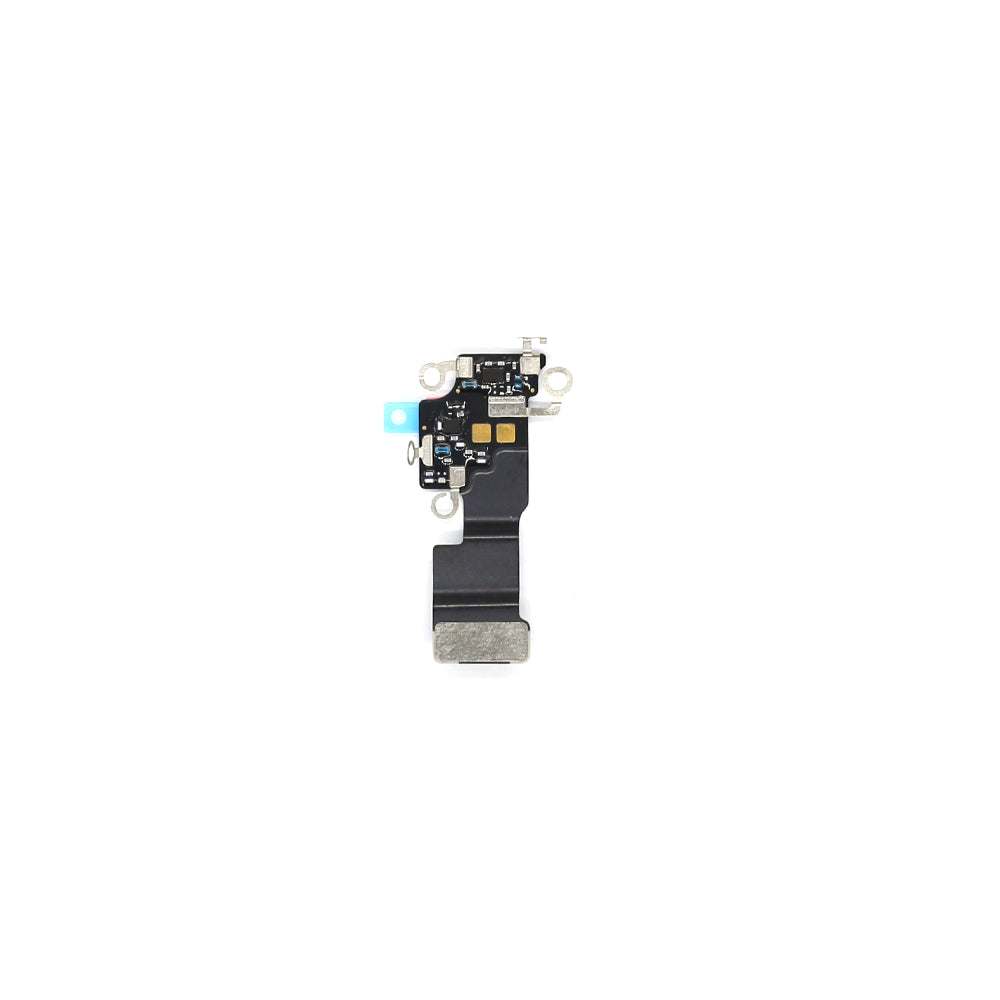 For Apple iPhone 13 Mini WiFi Antenna Flex Pulled
