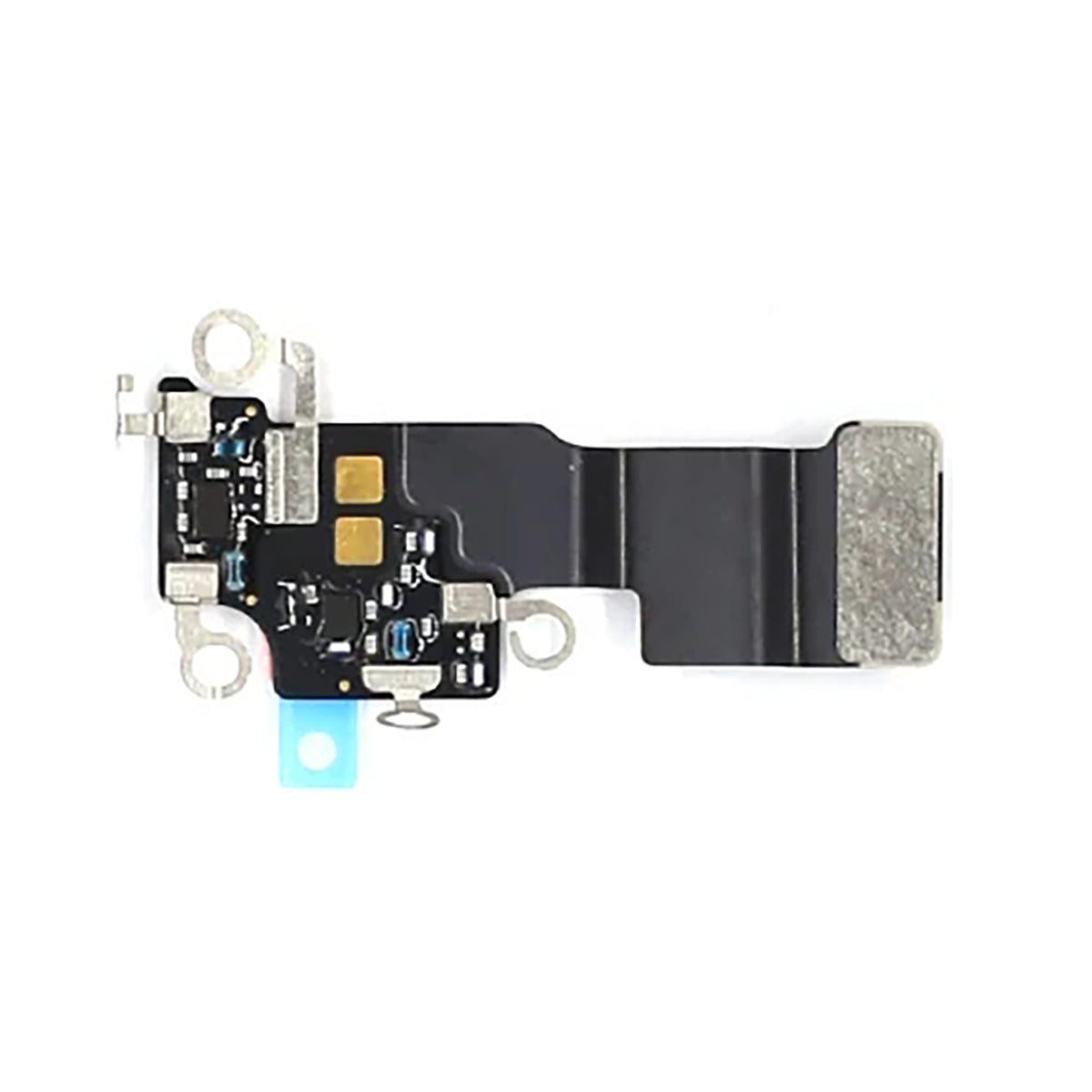 For Apple iPhone 13 Mini WiFi Antenna Flex Pulled