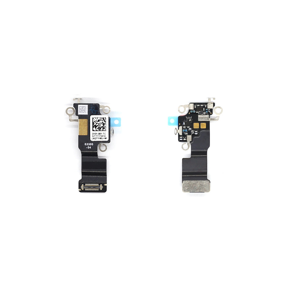 For Apple iPhone 13 Mini WiFi Antenna Flex Pulled
