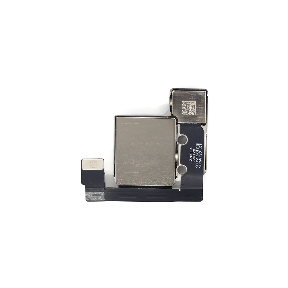 For Apple iPhone 13, 13 Mini Back Camera Set Pulled