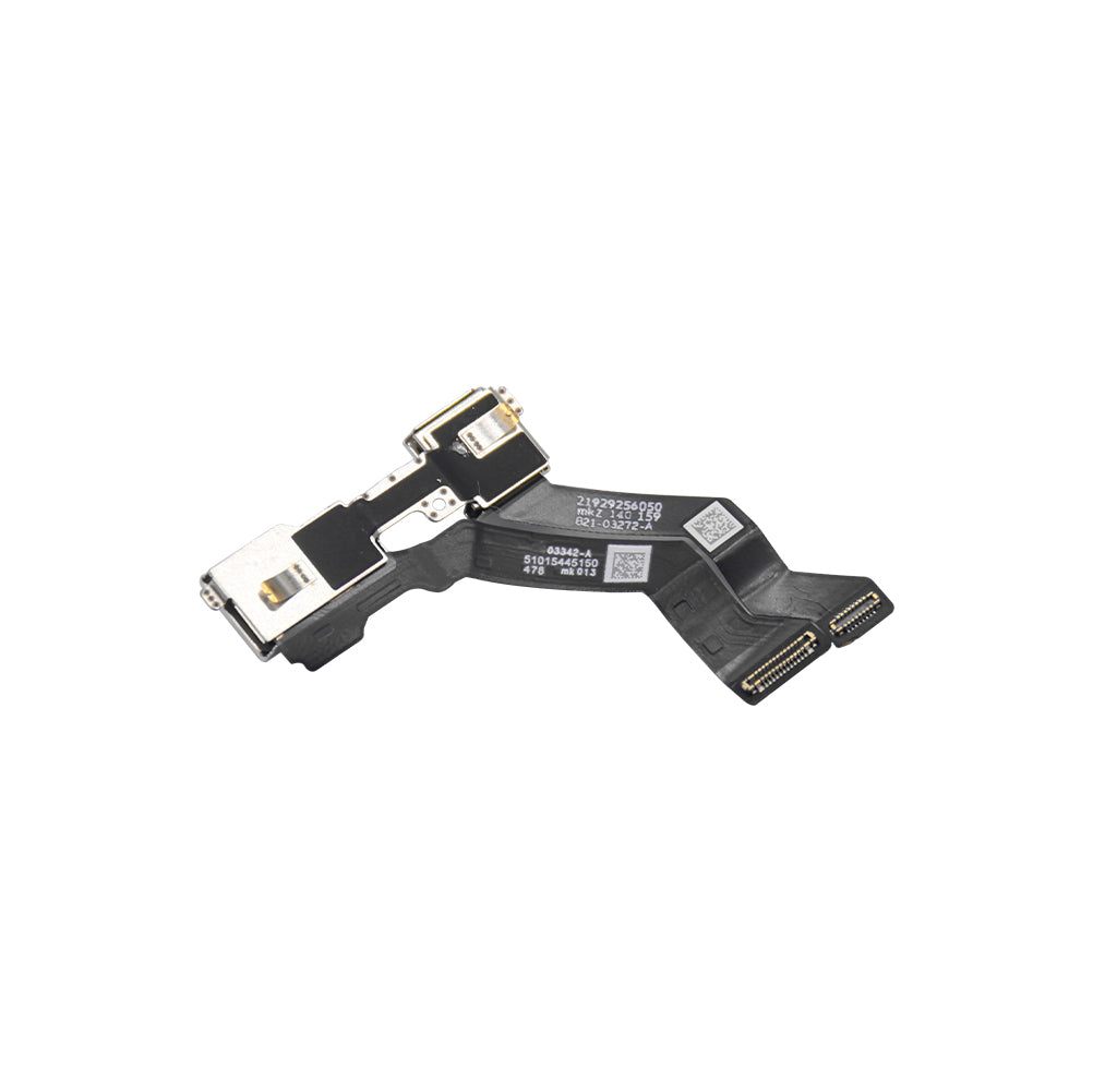 For Apple iPhone 13 Mini Front Camera Pulled
