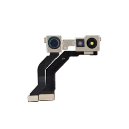 For Apple iPhone 13 Mini Front Camera Pulled