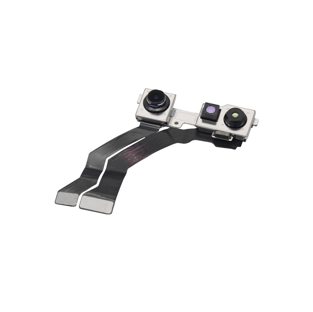 For Apple iPhone 13 Mini Front Camera Pulled