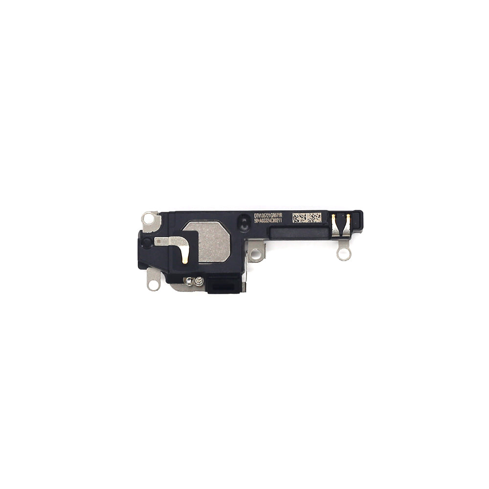 For Apple iPhone 13 Mini Loudspeaker Pulled