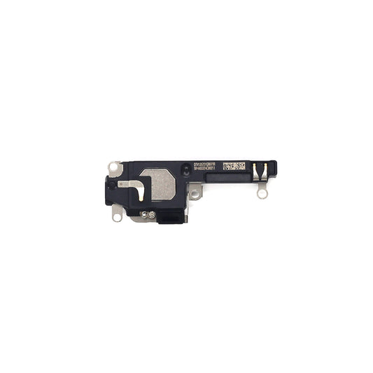 For Apple iPhone 13 Mini Loudspeaker Pulled