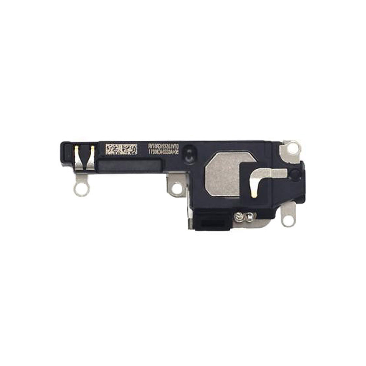 For Apple iPhone 13 Mini Loudspeaker Pulled