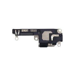 For Apple iPhone 13 Mini Loudspeaker Pulled