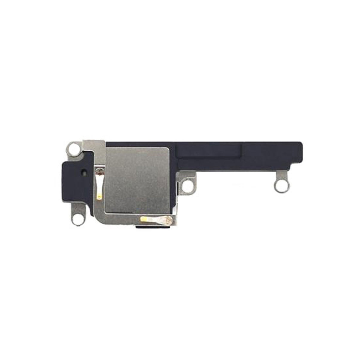 For Apple iPhone 13 Mini Loudspeaker Pulled