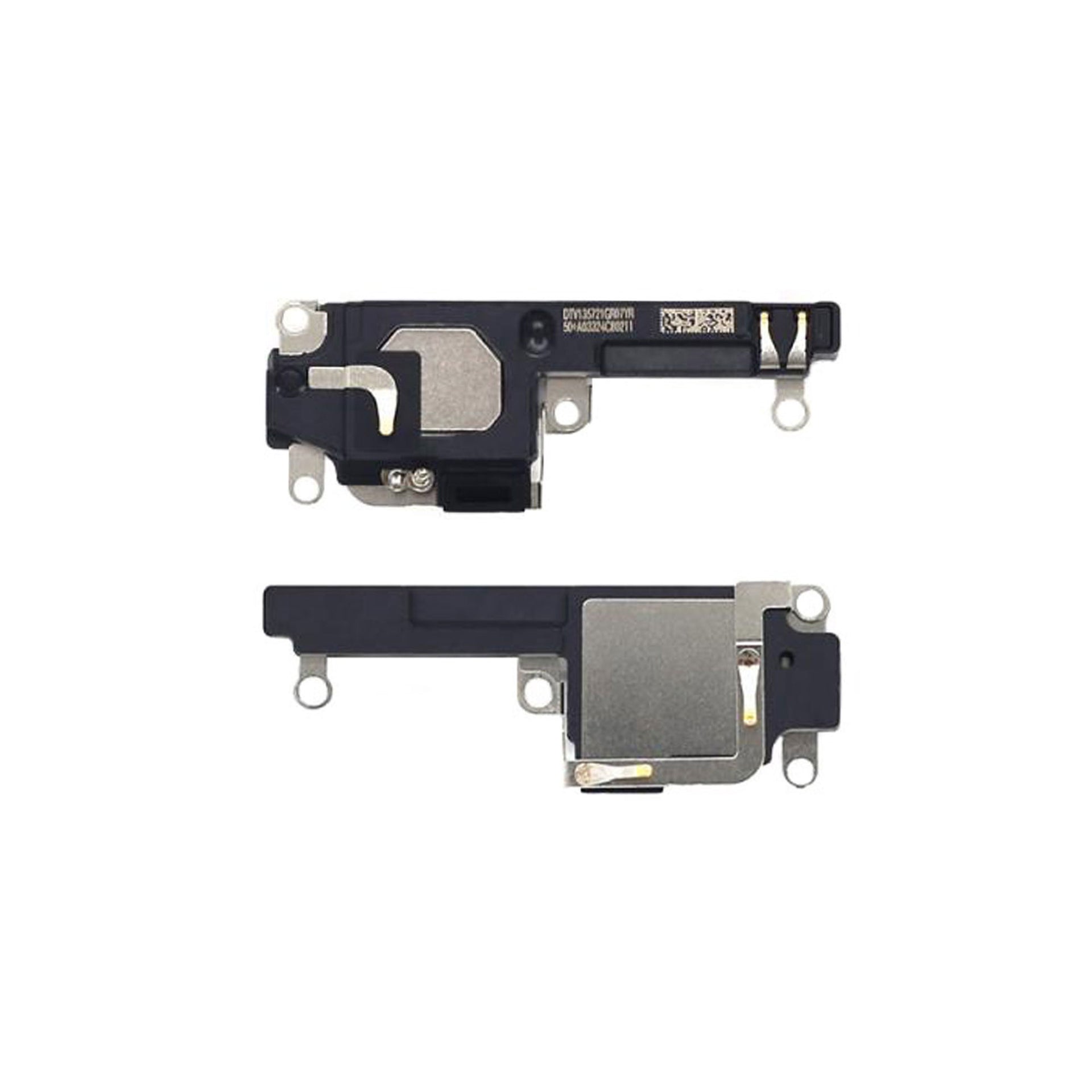 For Apple iPhone 13 Mini Loudspeaker Pulled