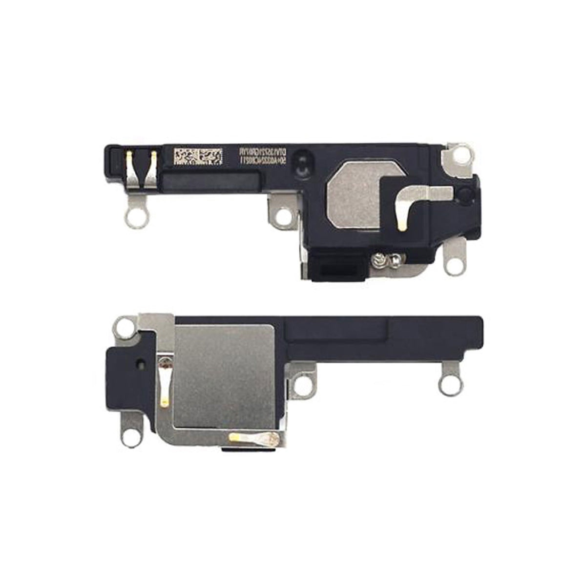 For Apple iPhone 13 Mini Loudspeaker Pulled