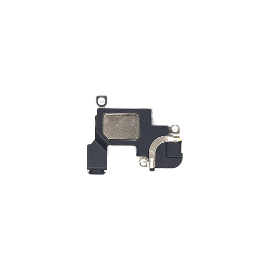 For Apple iPhone 13 Mini Earspeaker Pulled