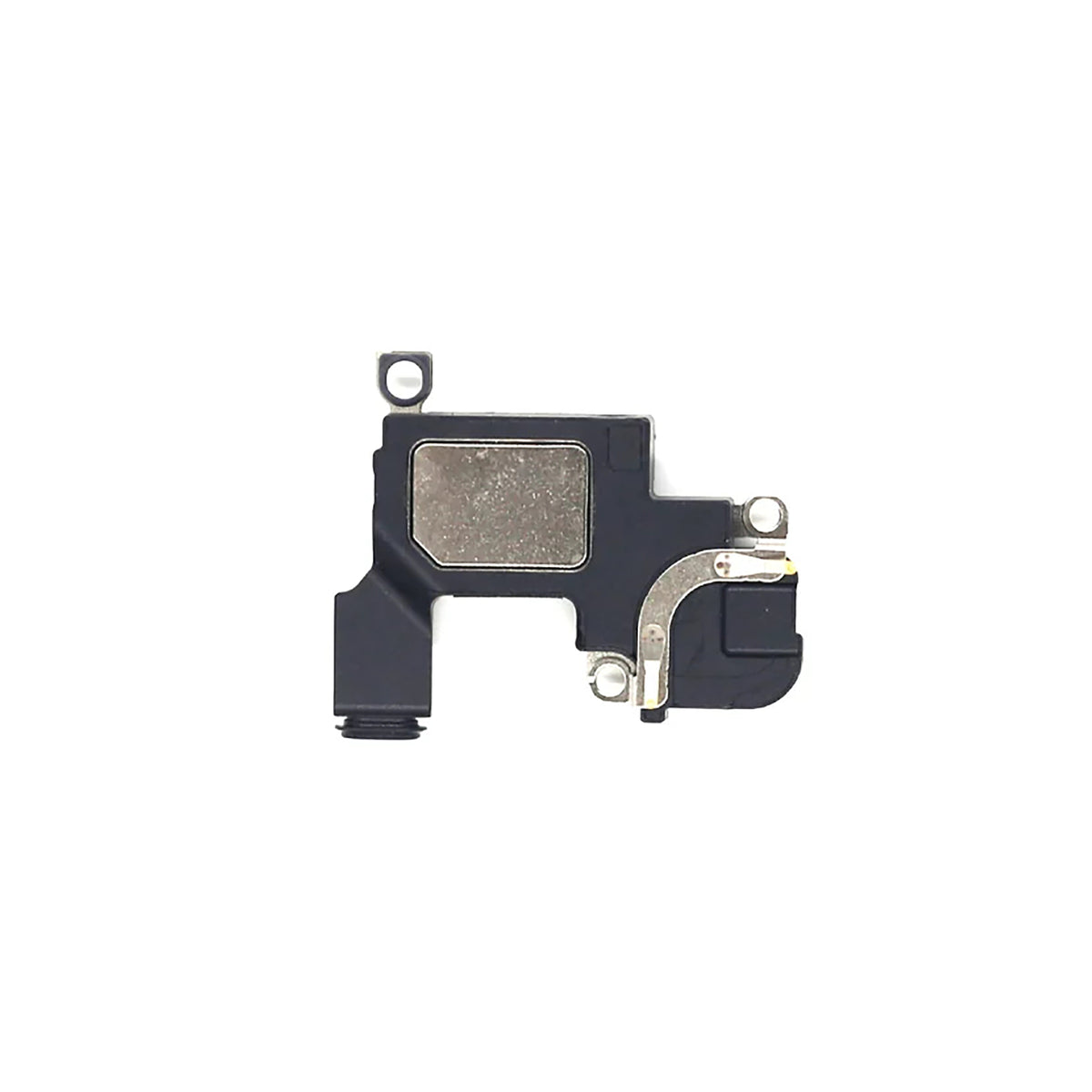 For Apple iPhone 13 Mini Earspeaker Pulled