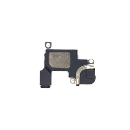 For Apple iPhone 13 Mini Earspeaker Pulled