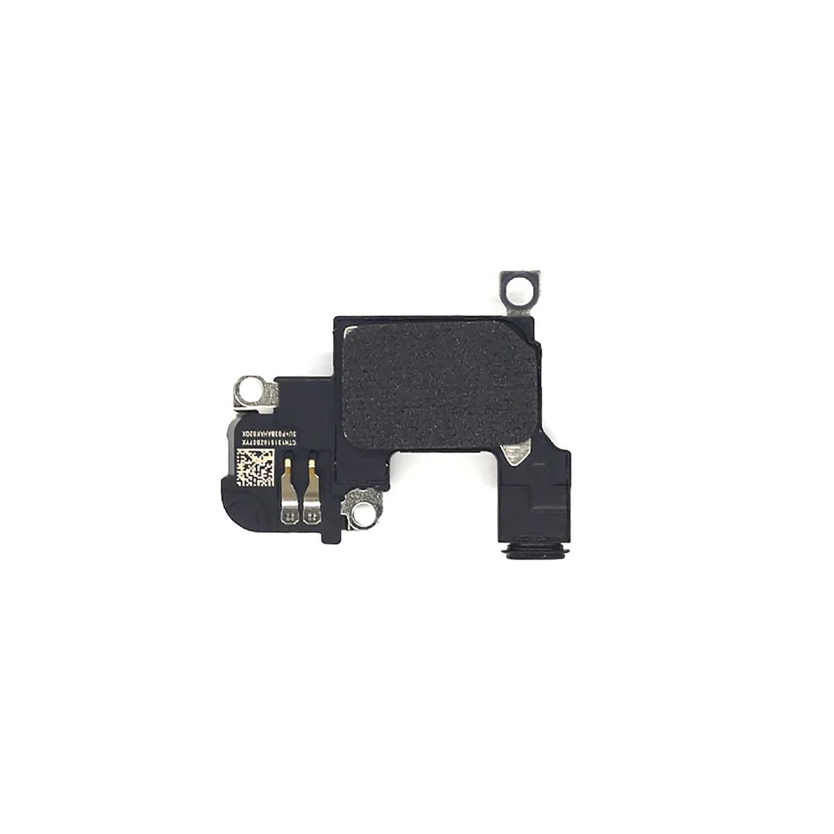 For Apple iPhone 13 Mini Earspeaker Pulled
