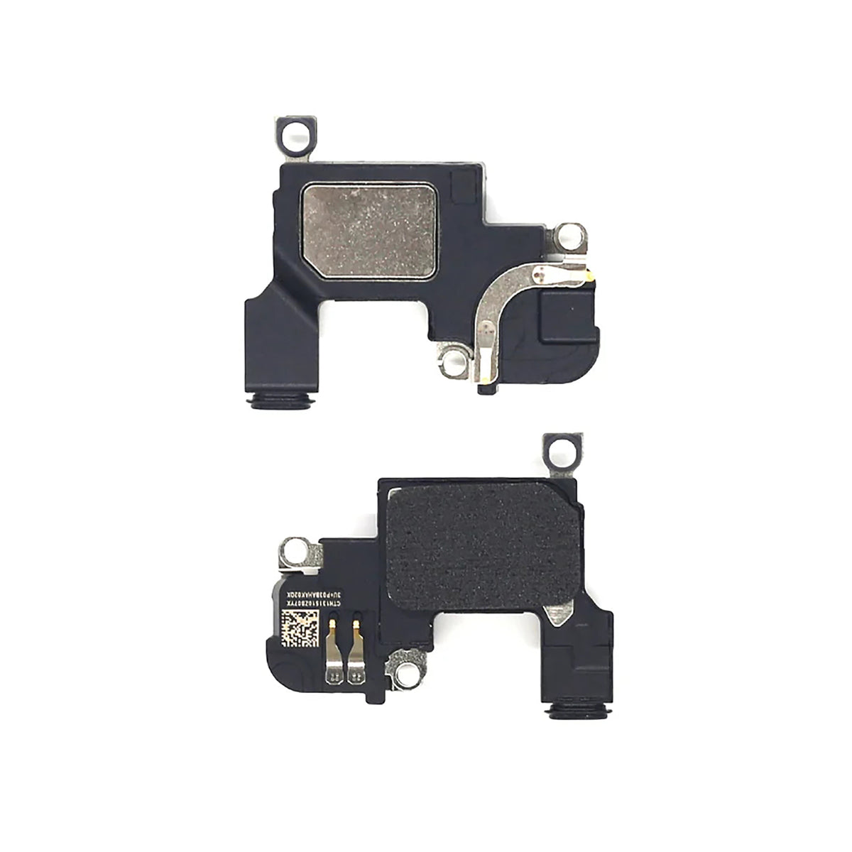 For Apple iPhone 13 Mini Earspeaker Pulled