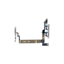 For Apple iPhone 13 Mini Power Flex OEM