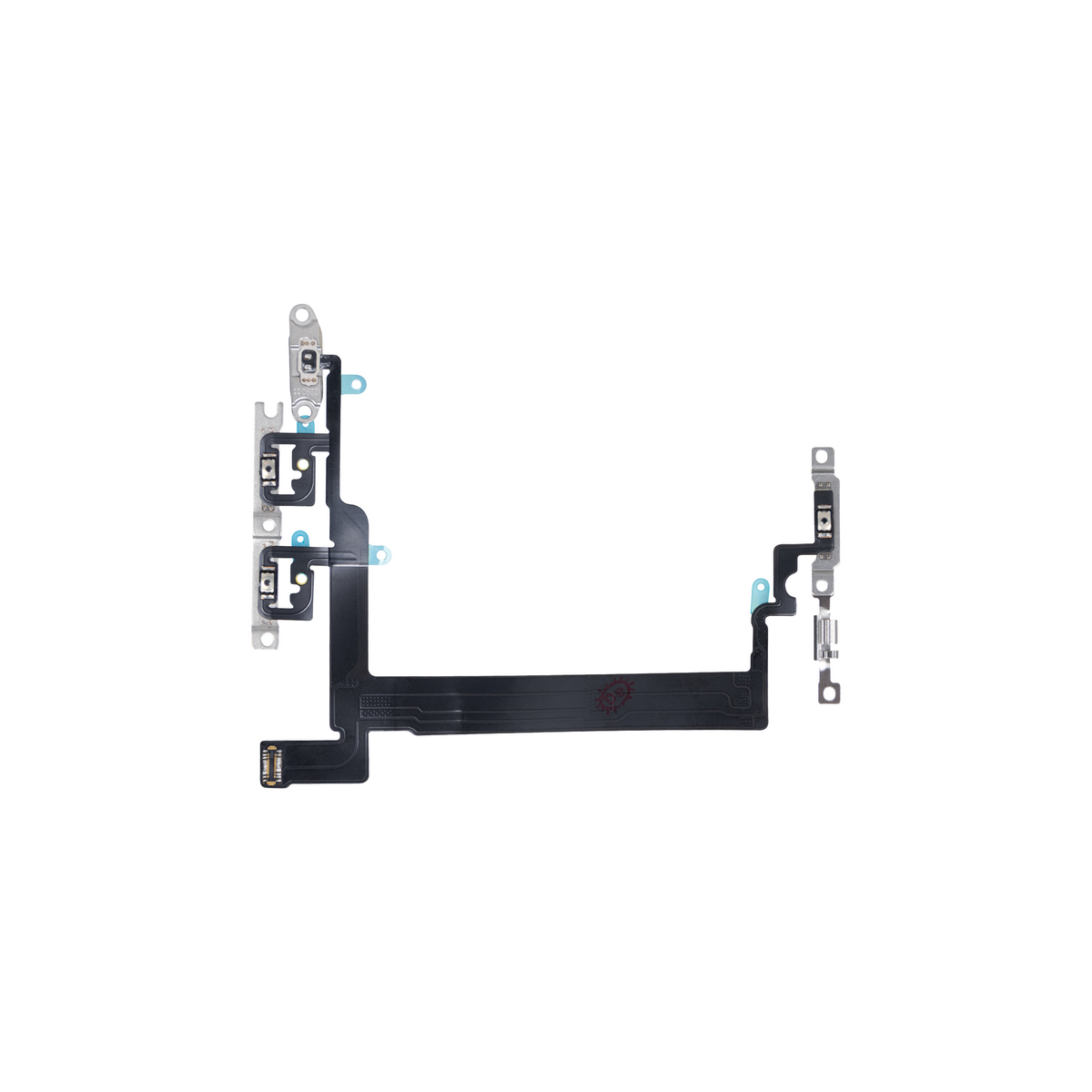 For Apple iPhone 13 Mini Power Flex OEM