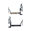 For iPhone 13 Mini Powerflex