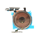 For iPhone 13 Mini NFC Wireless Charging Flex With Power And Volume Flex