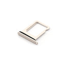 For iPhone 13 Mini Sim Holder Starlight