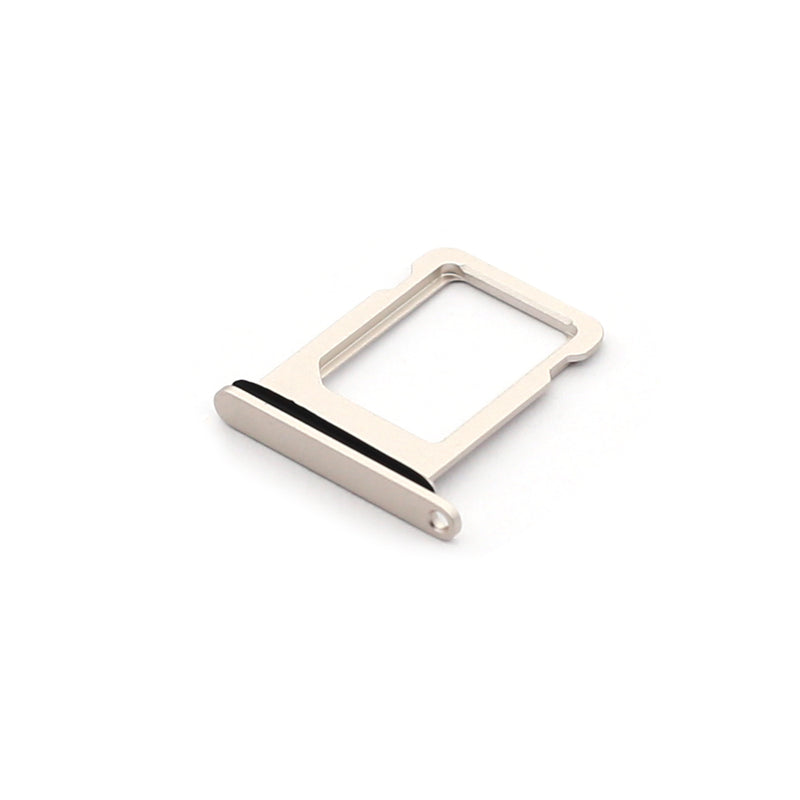 For iPhone 13 Mini Sim Holder Starlight