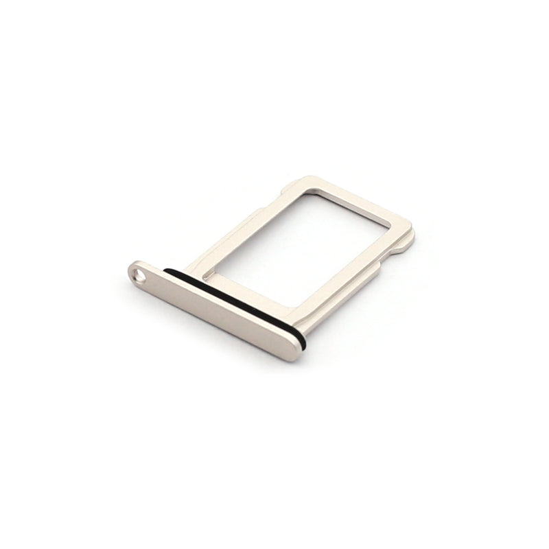For iPhone 13 Mini Sim Holder Starlight