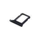 For iPhone 13 Mini Sim Holder Midnight