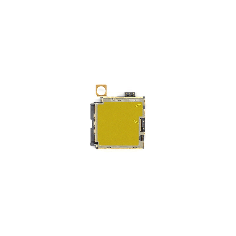 For iPhone 13 Mini Sim Card Reader