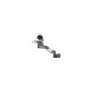 For Apple Apple iPhone 13 Microphone And Flashlight Flex Pulled