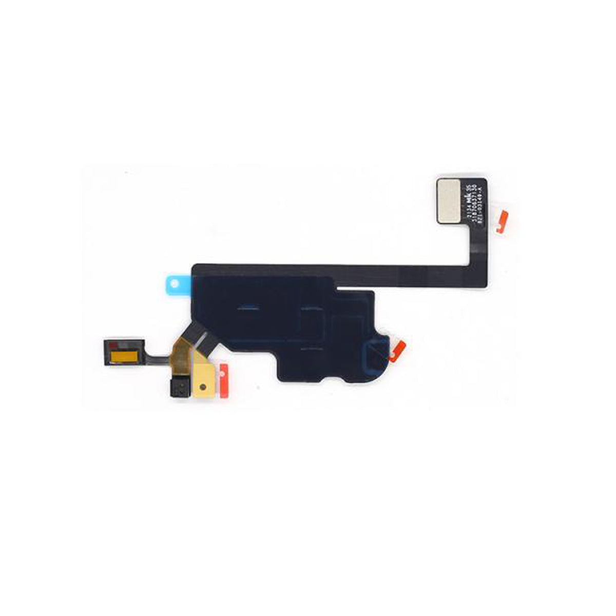 For Apple iPhone 13 Proximity Sensor Flex Pulled