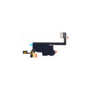 For Apple Apple iPhone 13 Proximity Sensor Flex Pulled