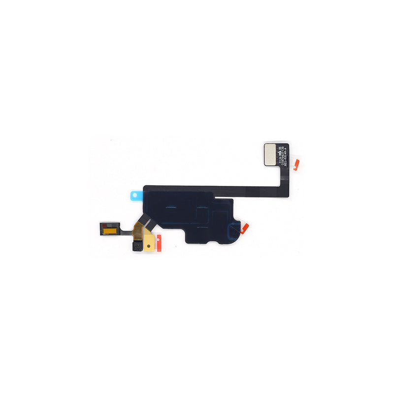For Apple Apple iPhone 13 Proximity Sensor Flex Pulled