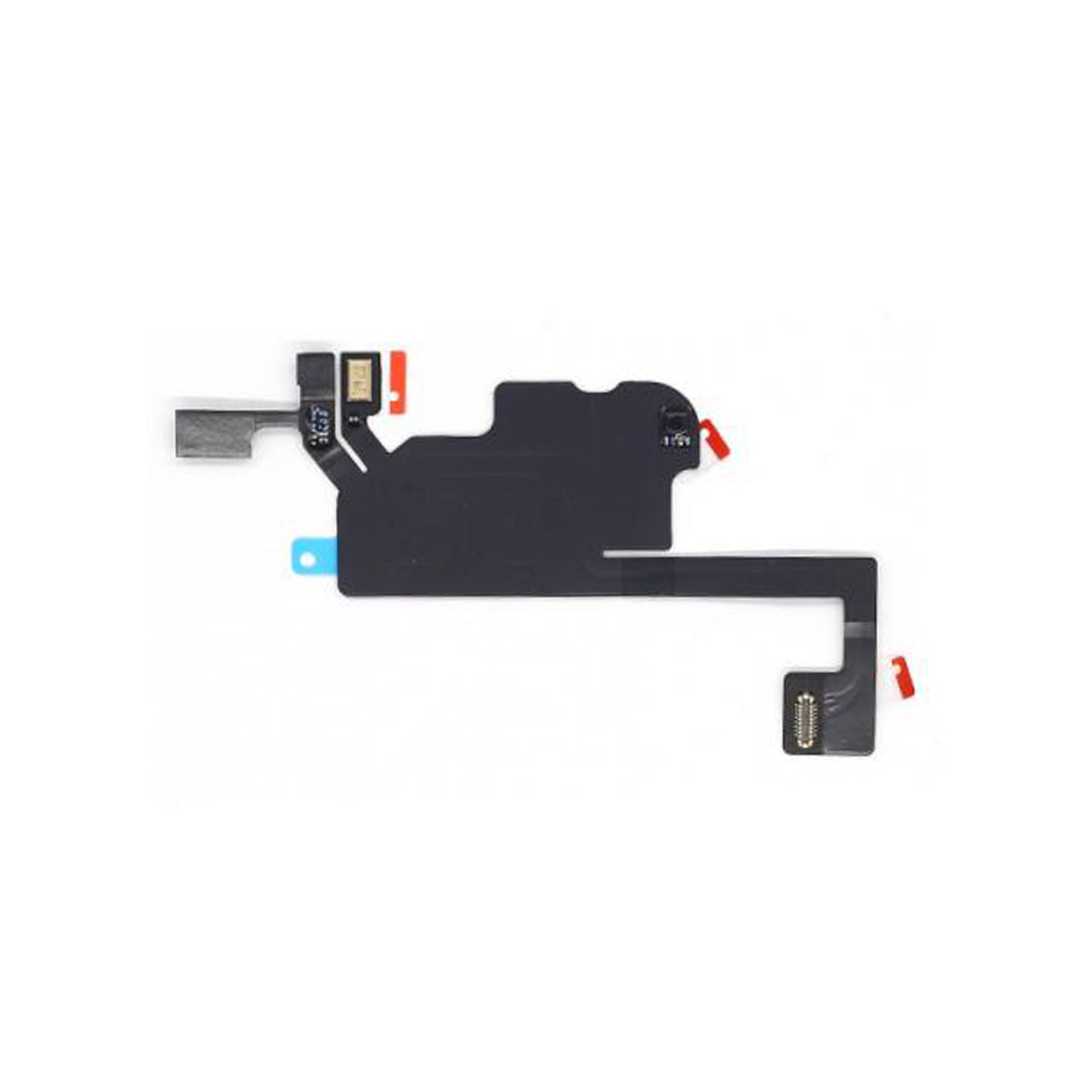 For Apple iPhone 13 Proximity Sensor Flex Pulled