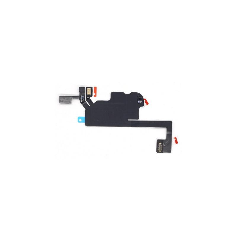 For Apple Apple iPhone 13 Proximity Sensor Flex Pulled
