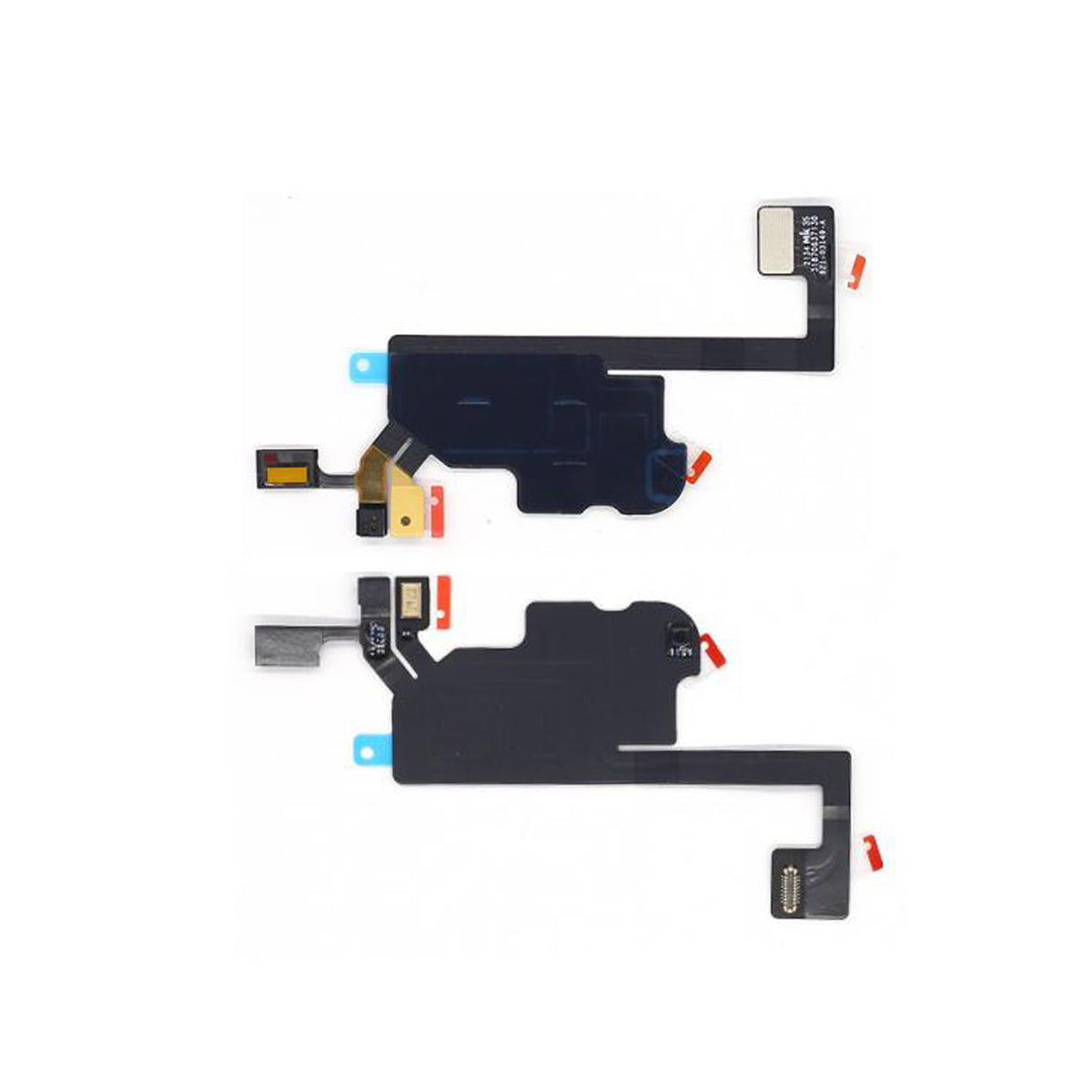 For Apple iPhone 13 Proximity Sensor Flex Pulled