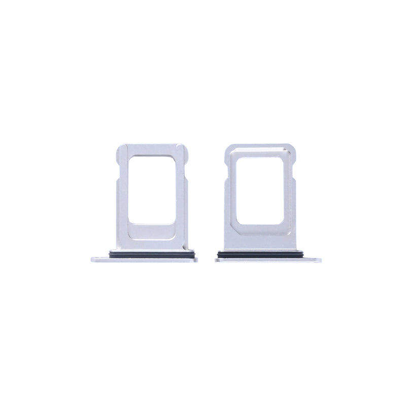For iPhone 13 Sim Holder Starlight