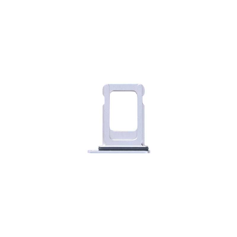 For iPhone 13 Sim Holder Starlight