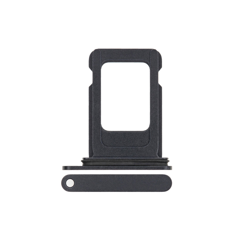 For iPhone 13 Sim Holder Midnight