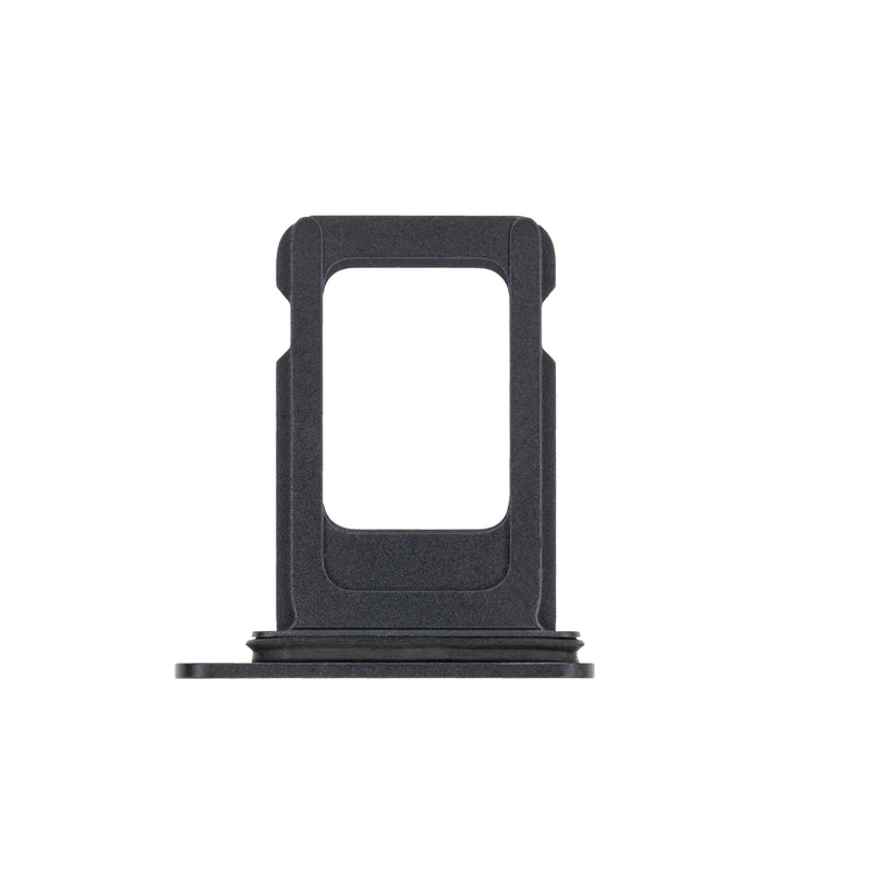 For iPhone 13 Sim Holder Midnight