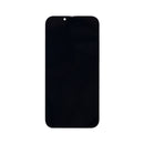 For Apple iPhone 13 Pro Display And Digitizer Pulled
