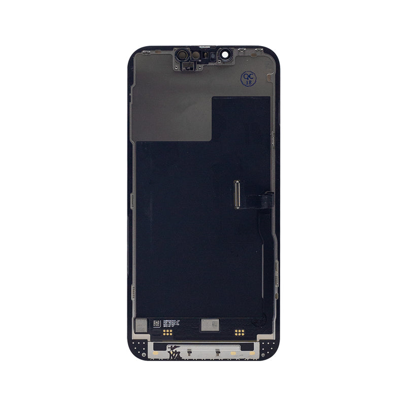 For iPhone 13 Pro Display Pulled