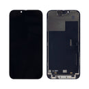 For Apple iPhone 13 Pro Display And Digitizer Pulled
