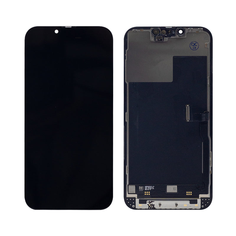 For iPhone 13 Pro Display Pulled