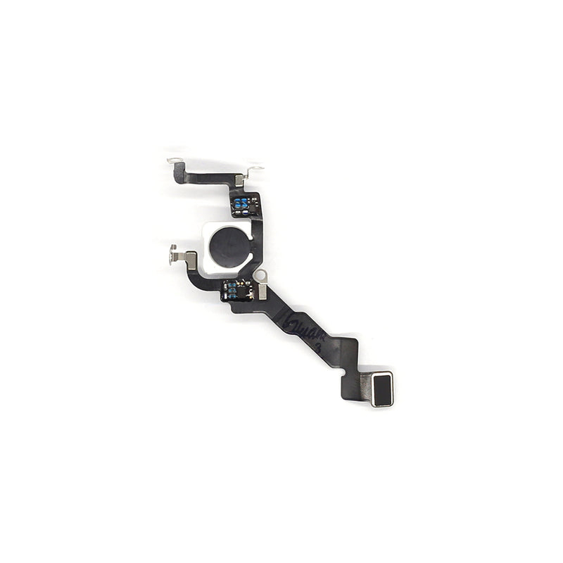 For iPhone 13 Pro Flashlight Flex Cable