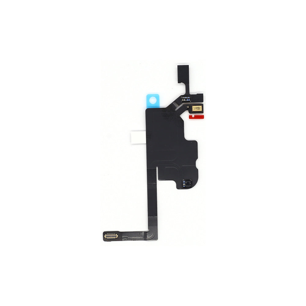 For Apple iPhone 13 Pro Proximity Sensor Flex Pulled